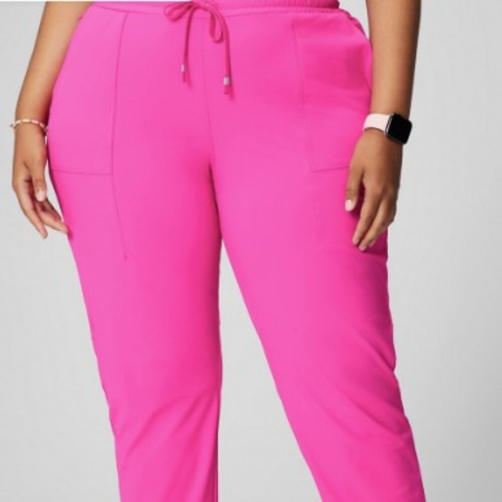 The One Jogger - Women's